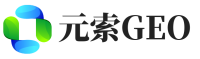 尉犁县元索GEO